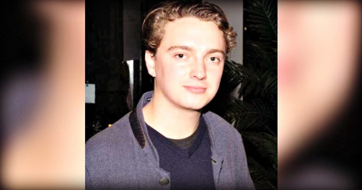 DEVELOPING: Son of Norwegian Diplomats, Who Inherited $10M From Jeffrey Epstein’s Will, Commits Suicide Days After Police Launch Investigation on His Parents