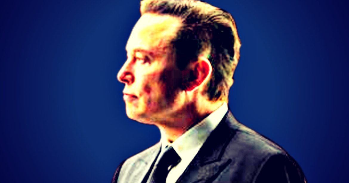 Elon Musk Is a No-Show for Questioning in French Court Hearing Into X Social Media Platform and Grok Chatbot