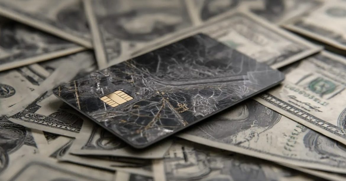 Insane Cards Charging 0% Interest Into 2027 (With Welcome Bonuses Up To $200)