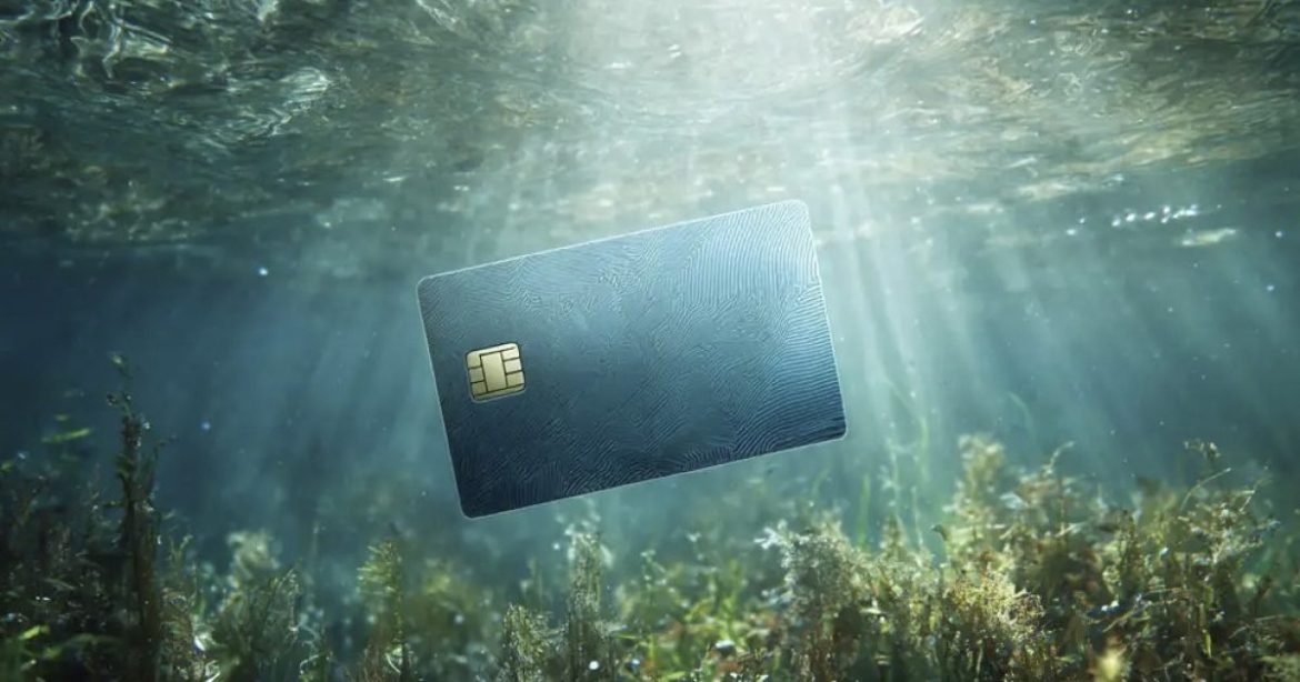 Time Is Running Out on These 0% APR Offers — Here’s What You Could Miss  