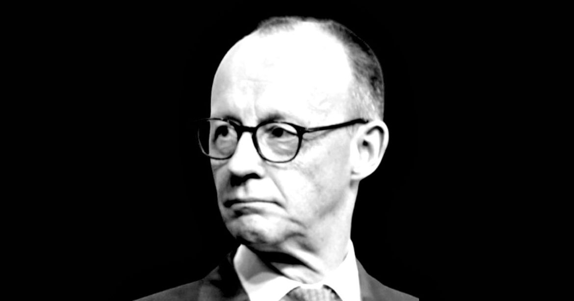 Trump Hits Back at Germany’s Merz for Suggesting that Iran ‘Is Humiliating the US’, as Foreign Minister Wadephul Tries To Walk Back the Absurd Comments by Failing Chancellor