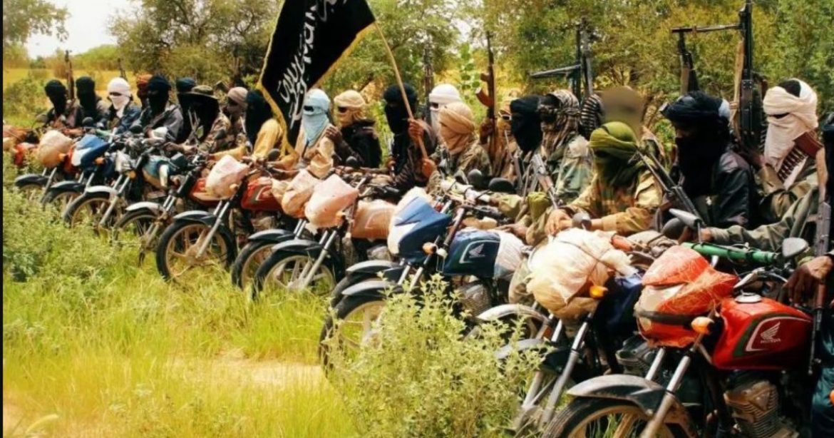 Boko Haram, ISWAP, and Fulani Militias: Nigeria’s Christians Attacked by Multiple Jihadist Groups