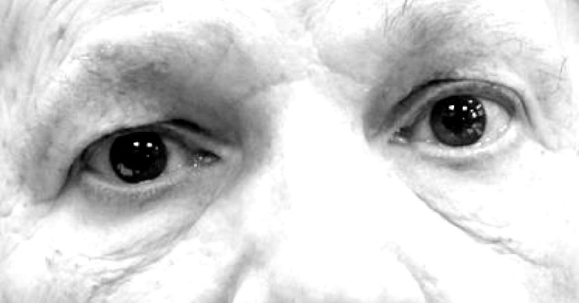 Prosecutors Reveal Outrageous Remarks by Harvey Weinstein as His Third NYC Rape Trial Begins