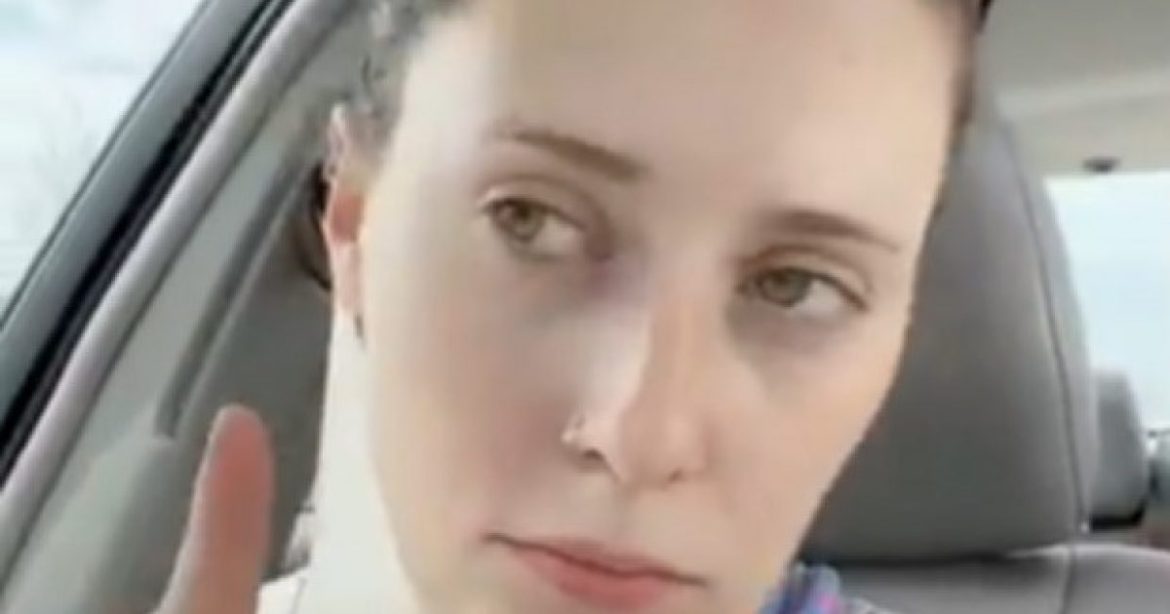 FAFO: Healthcare Company Fires Social Media Manager for Claiming to be Sad That WHCD Shooter Missed (VIDEO)