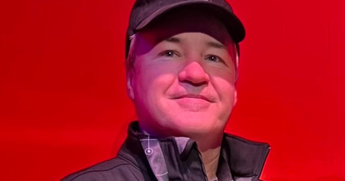 Cause of Death for ‘Call of Duty’ Creator Vince Zampella Released