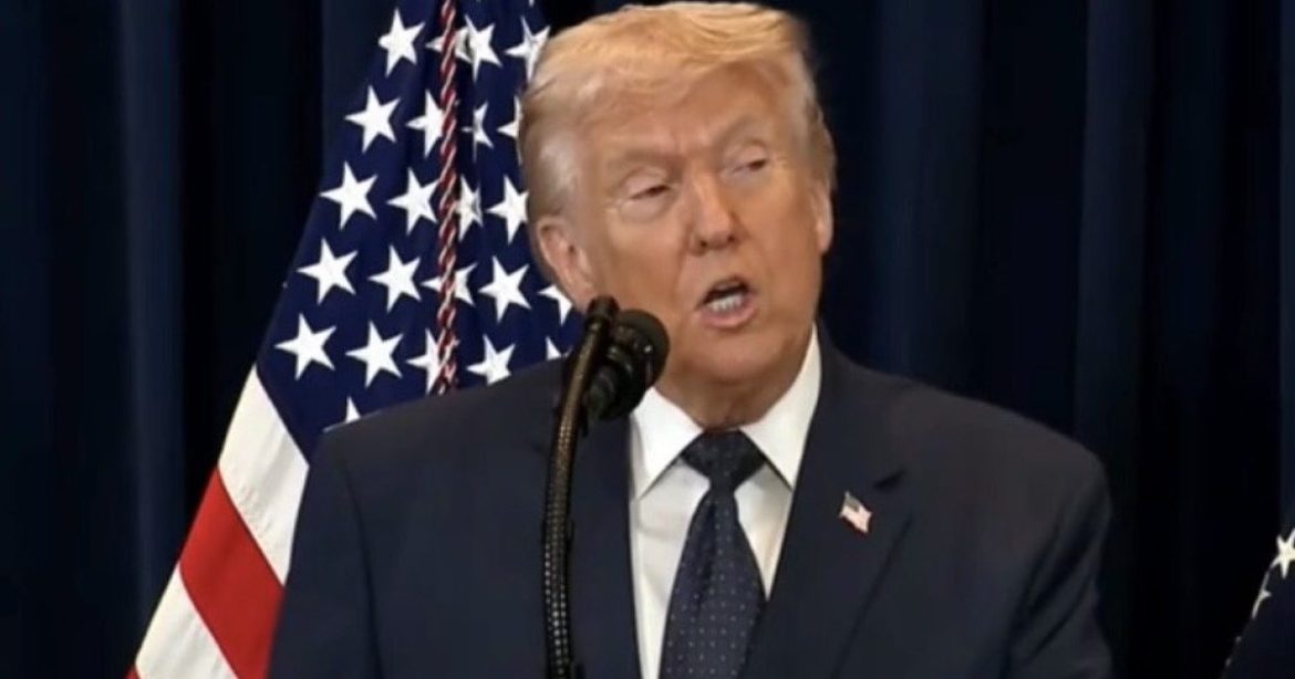 Panel Approves President Trump’s White House Ballroom Project Amid Legal Fight