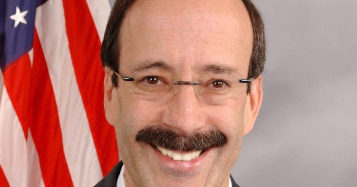 JUST IN: Eliot Engel, Former Democrat Congressman Who Spearheaded Trump’s First Impeachment Dead at 79
