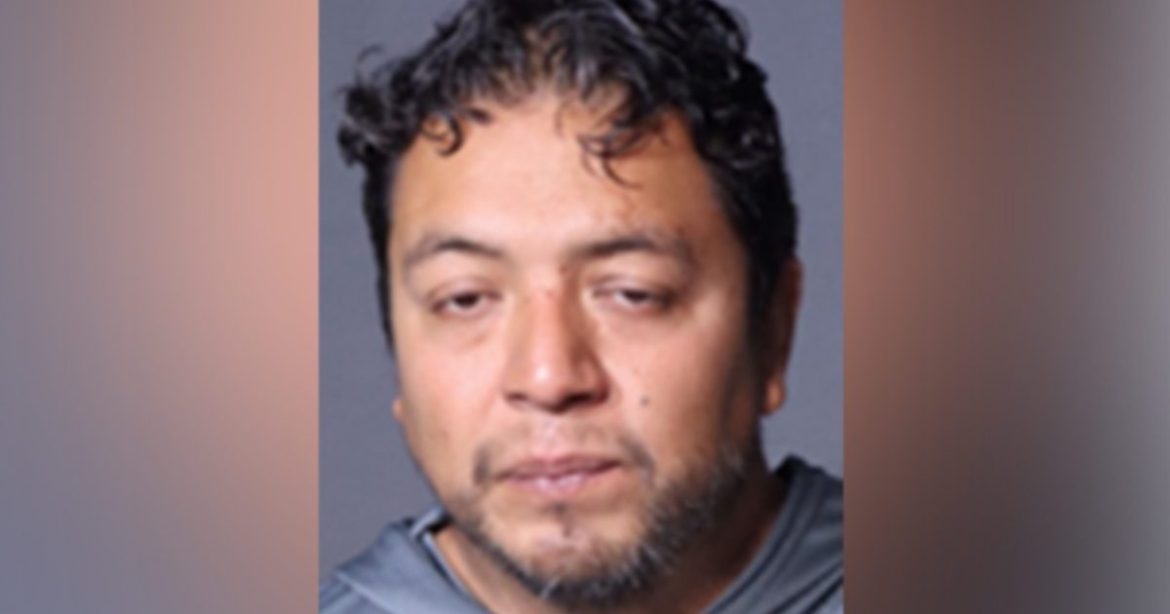 NYC Democrats Block ICE From Detaining Illegal Alien Accused of Randomly Setting Apartment Building on Fire That Killed Four People While He Sipped Beer