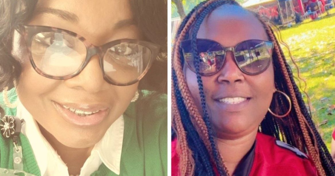 Georgia Election Workers Charged for Years-Long Healthcare Fraud Scheme