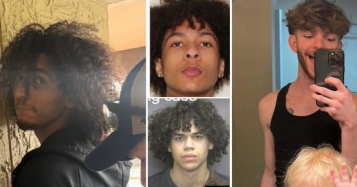 23-Year-old Man Brutally Murdered in Parking Lot of Indiana AMC Theater After Meeting with Three Men to Sell Vape Cartridges