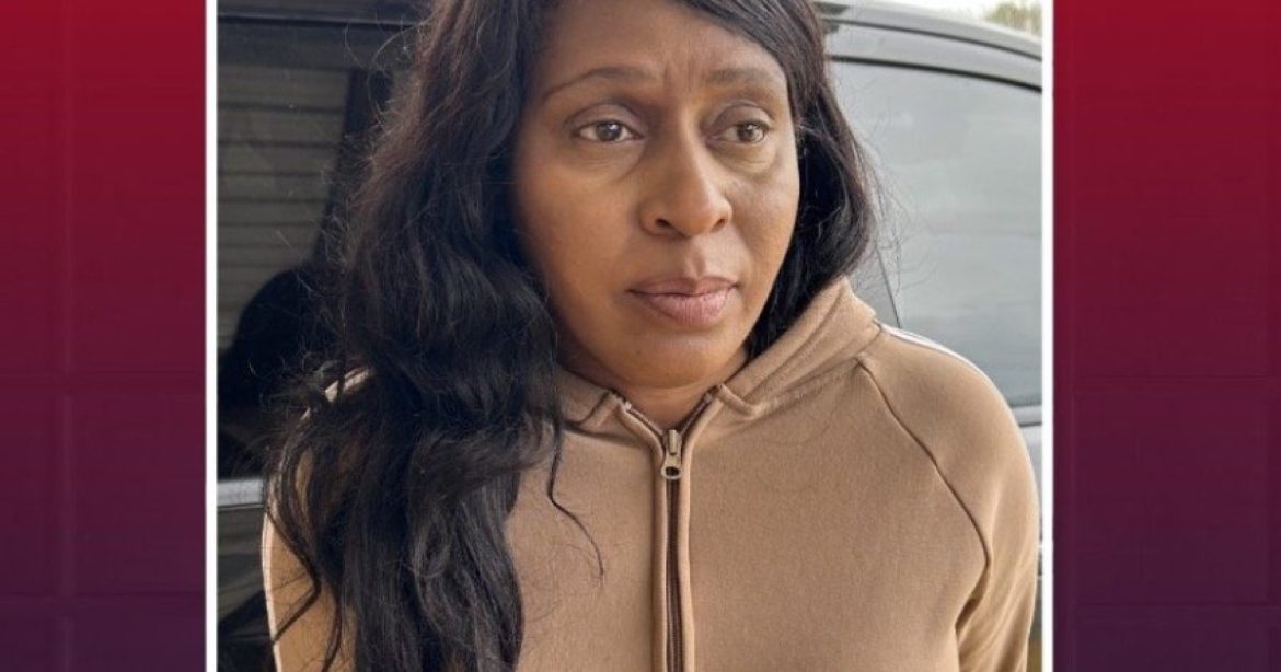 Louisiana Democrat Mayor Indicted on Medicaid Fraud Charges