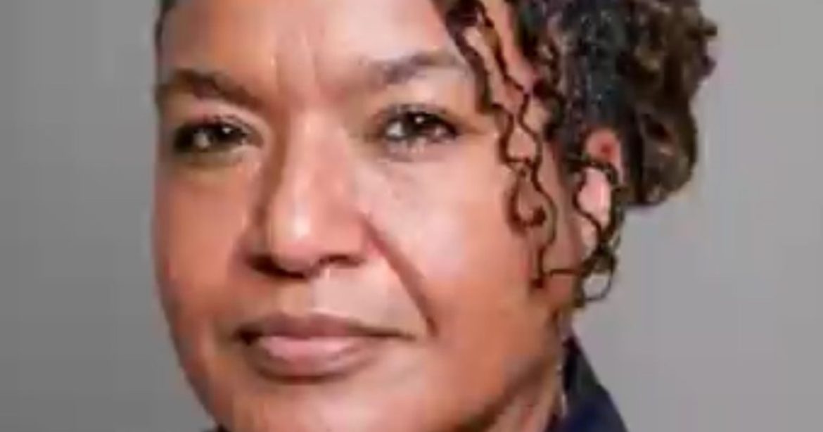 Orleans Parish Sheriff Arrested in Connection with Last Year’s Jailbreak of 10 Inmates