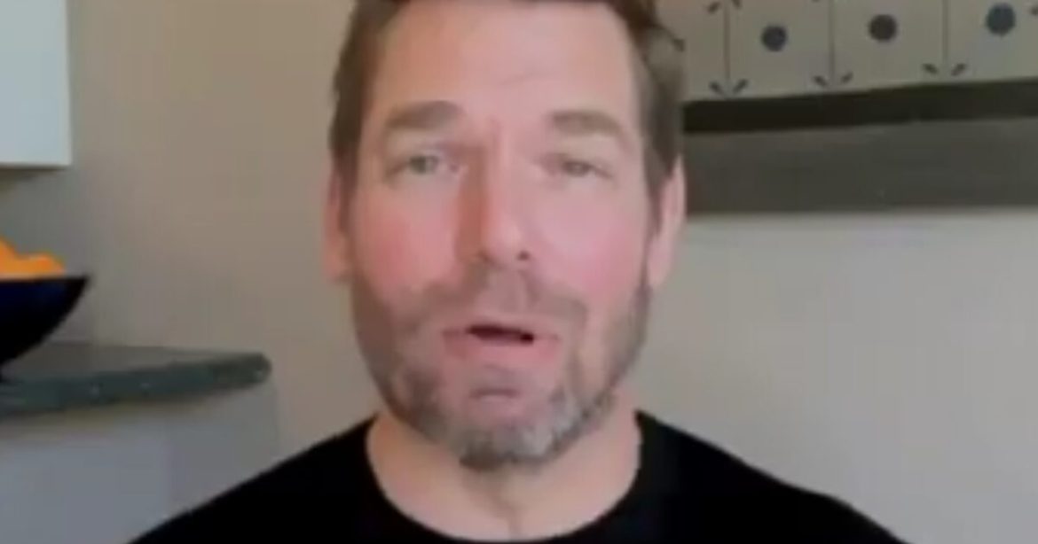 HUGE! Democrats Schiff, Pelosi Turn on Swalwell, Withdraw Endorsements, Call on Him to Drop Out of California Governor’s Race Amid Sexual Assault Allegations