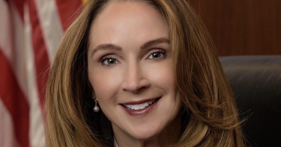 Minnesota Judge Hands Somali Fraudster Just 6 Months After $500K Theft in Child Food Scam