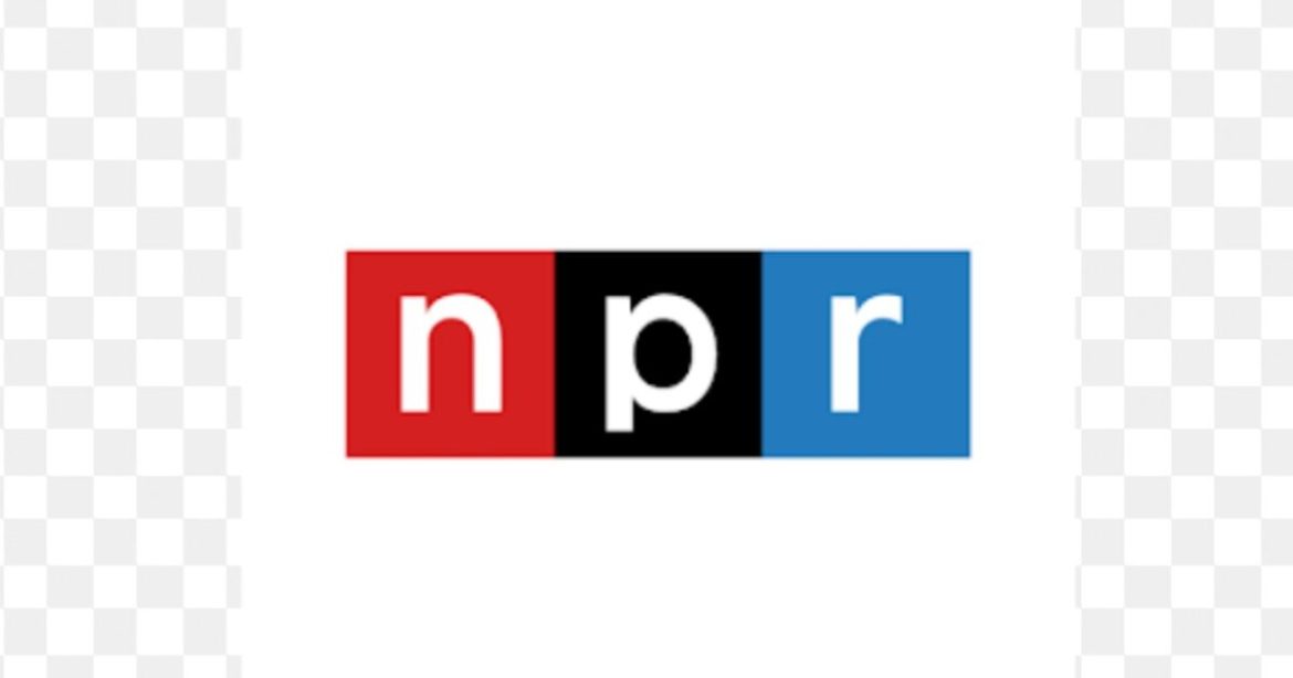 NPR Admits That It Could Get the Rich Libs to Pay For Coverage Trashing Conservatives Instead of Forcing Conservatives to Foot the Bill