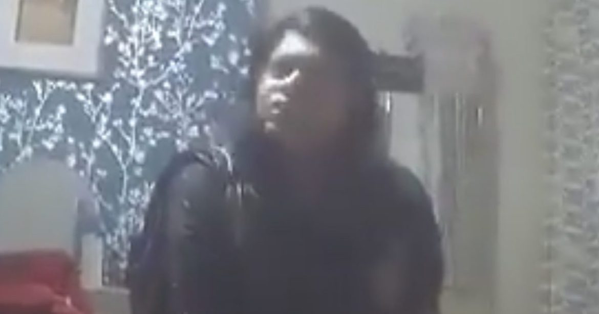 BBC Investigation Exposes Muslim Migrants in Britain Coached to Fake ‘Gay’ Claims to Secure Asylum