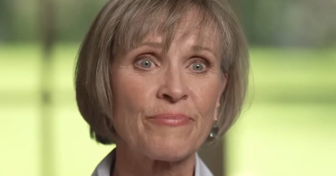 Wife of Ex-Microsoft CEO Steve Ballmer Bails Out NPR With $80 Million Donation After Trump Cut Federal Funding