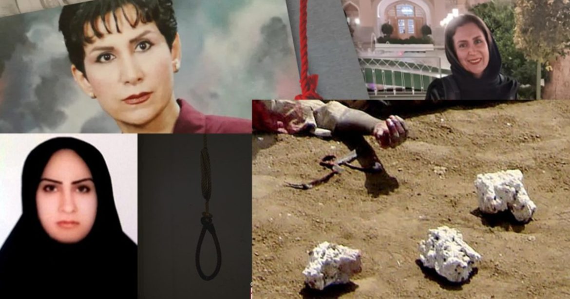 Iran Appointed to UN Program for Women’s Rights, Disarmament, and Terrorism Prevention