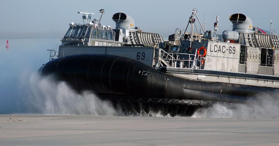 EXCLUSIVE: Retired Navy Officer Subjected to ‘Heavy Handed’ Repercussions Over an Honest Mistake with Firearm