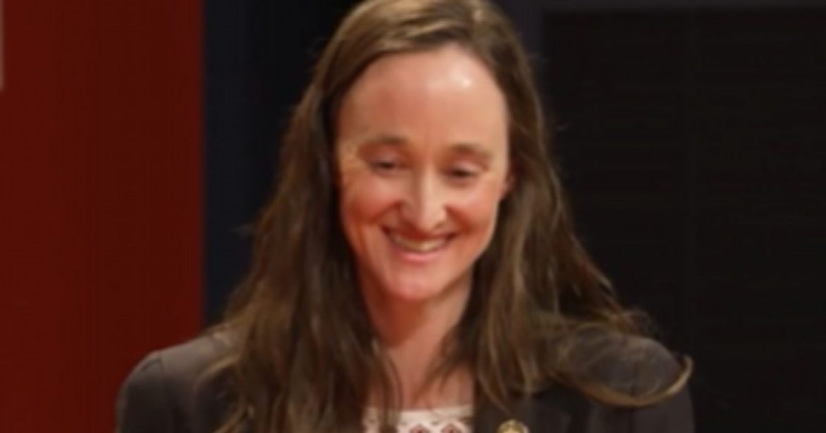 Seattle’s Socialist Mayor Laughs at Idea of Millionaires Fleeing the City Over New and Higher Taxes: ‘BYE!’ (VIDEO)