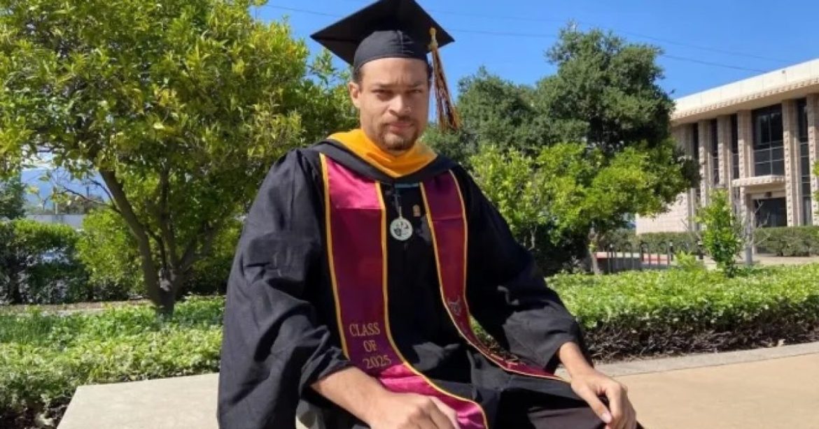 Does UNCOVERED VIDEO Showing Interview of Suspected Trump Assassin Offer Important Clues?