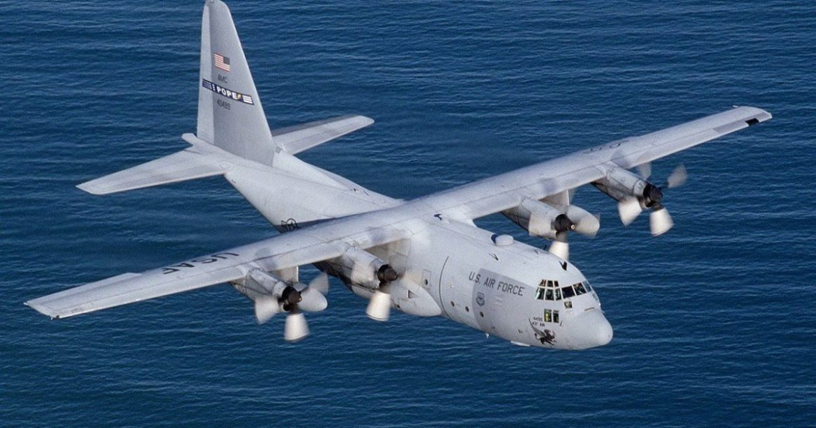 Air National Guardsman Being Denied Reenlistment for Refusing Flu Shot Cites Violation of Constitutional Rights