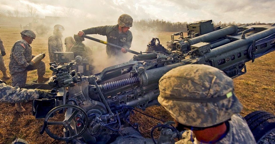 Congress, Provide Veterans Access to Life-Saving Treatments for TBI and PTSD