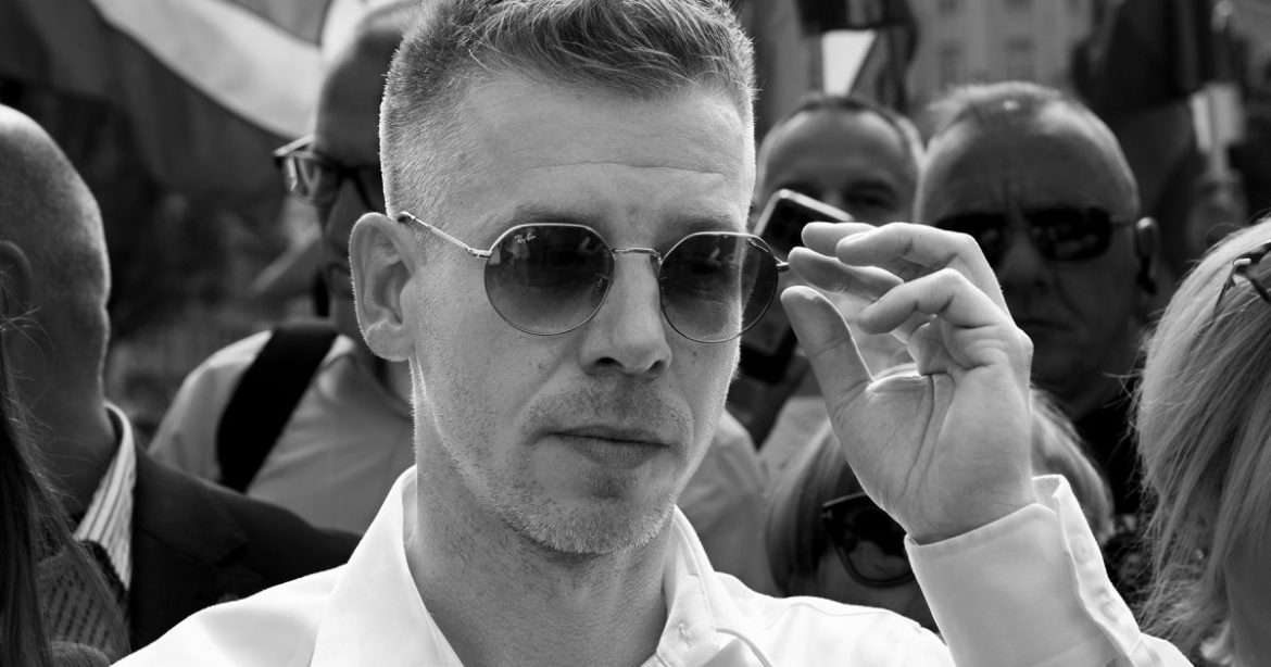 Europe Continues Slow Right Turn With Elections in Hungary and Bulgaria