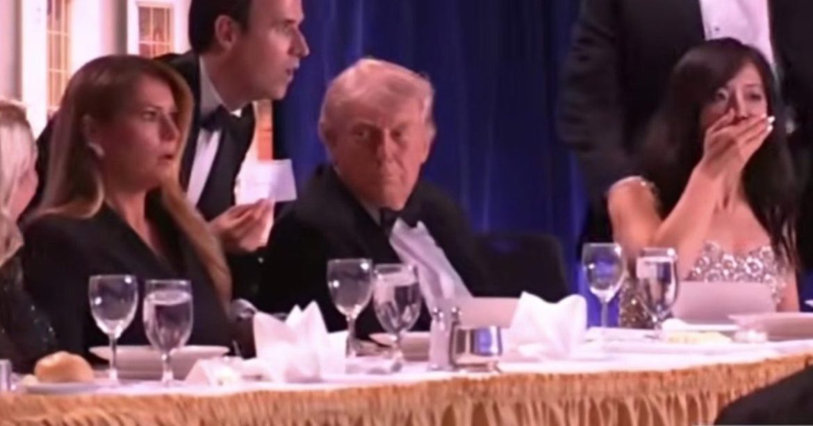 Susie Wiles to Convene Meeting on Security for President Trump