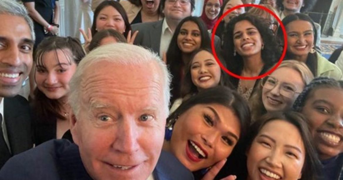 HORROR: Activist Who Worked With Democrat Heavyweights Including Joe Biden and Oprah Winfrey Stabbed, Mother Butchered to Death Inside Their California Home