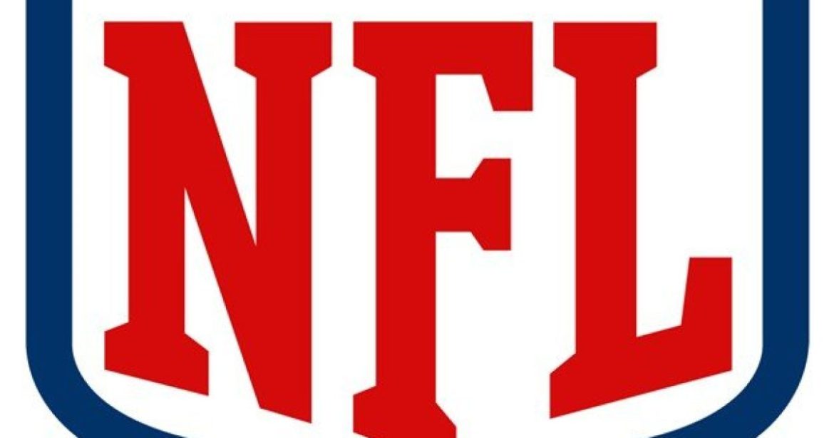 NEW: Trump DOJ Launches Investigation into the National Football League