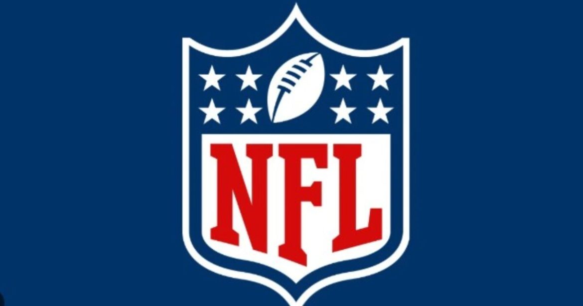 Disgraced NFL Coach to Step Away from Team in the Middle of Draft