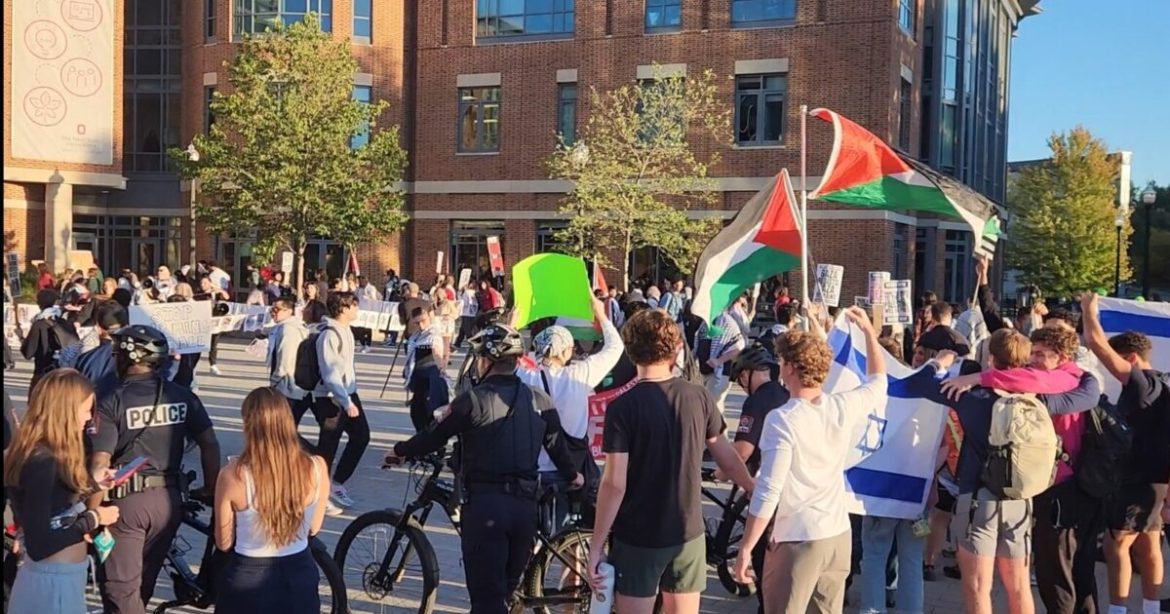 Ending Racial Preferences: DOJ Investigates Medical Schools Over Race In Admissions