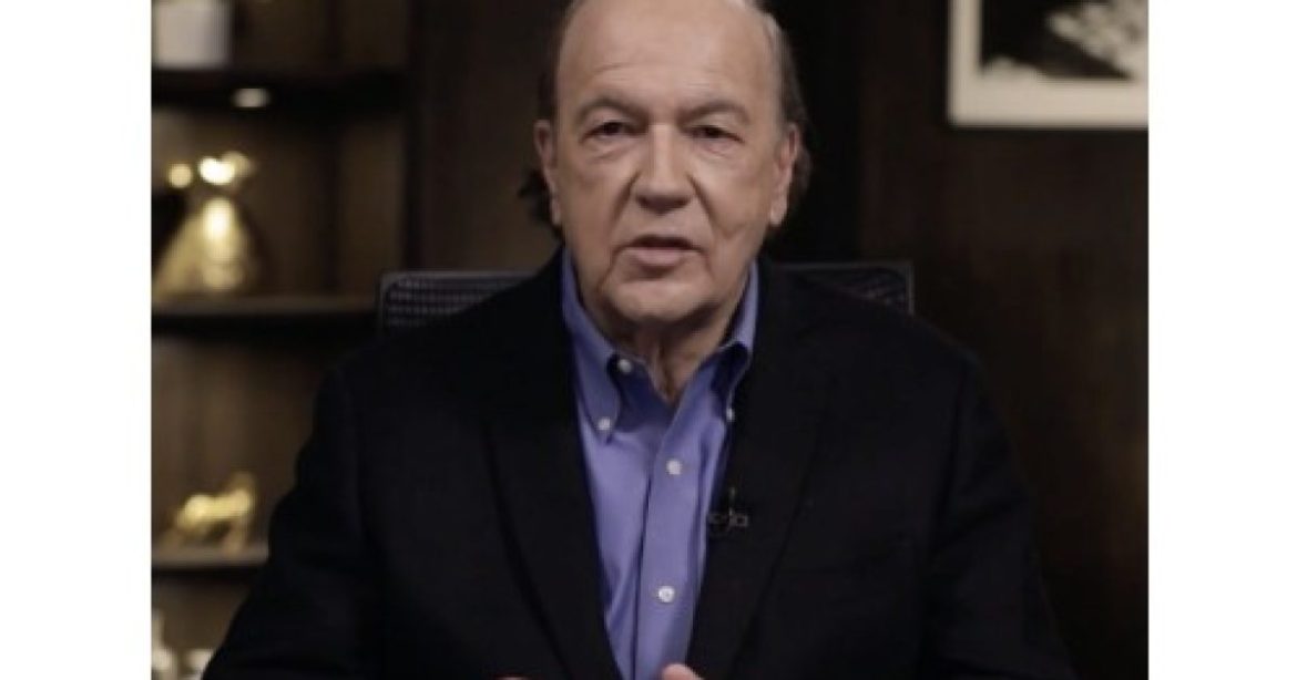 Tiny $2 Mining Stock 2X Bigger Than Barrick? Is This The #1 Gold Play For 2026?