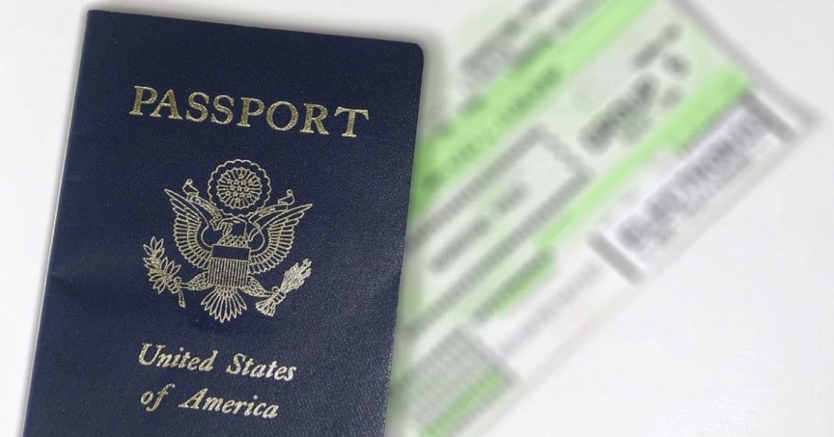 Federal Judge STRIPS Citizenship from Chinese Couple Who Sold Out America to China