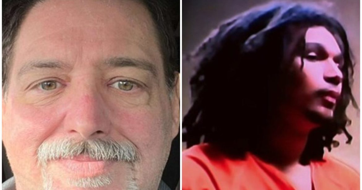 PURE EVIL: Convicted Criminal Guns Down “Selfless and Caring” Costco Employee in Cold Blood, Allegedly Invents a Racial Lie to Justify His Actions