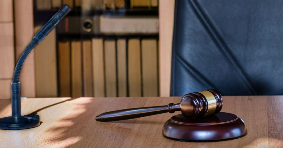 The Cuban Regime of Miguel Díaz-Canel Pardons 2,010 Prisoners as a Supposed Humanitarian Gesture During Holy Week Amid Strong Pressure from the U.S.