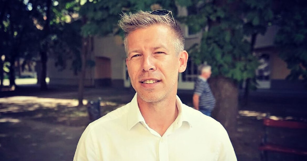 NOW: Hungary’s Viktor Orbán Concedes Defeat in High-Stakes Election – Globalist Opposition Leader Péter Magyar Expected To Become Next Prime Minister (VIDEO)