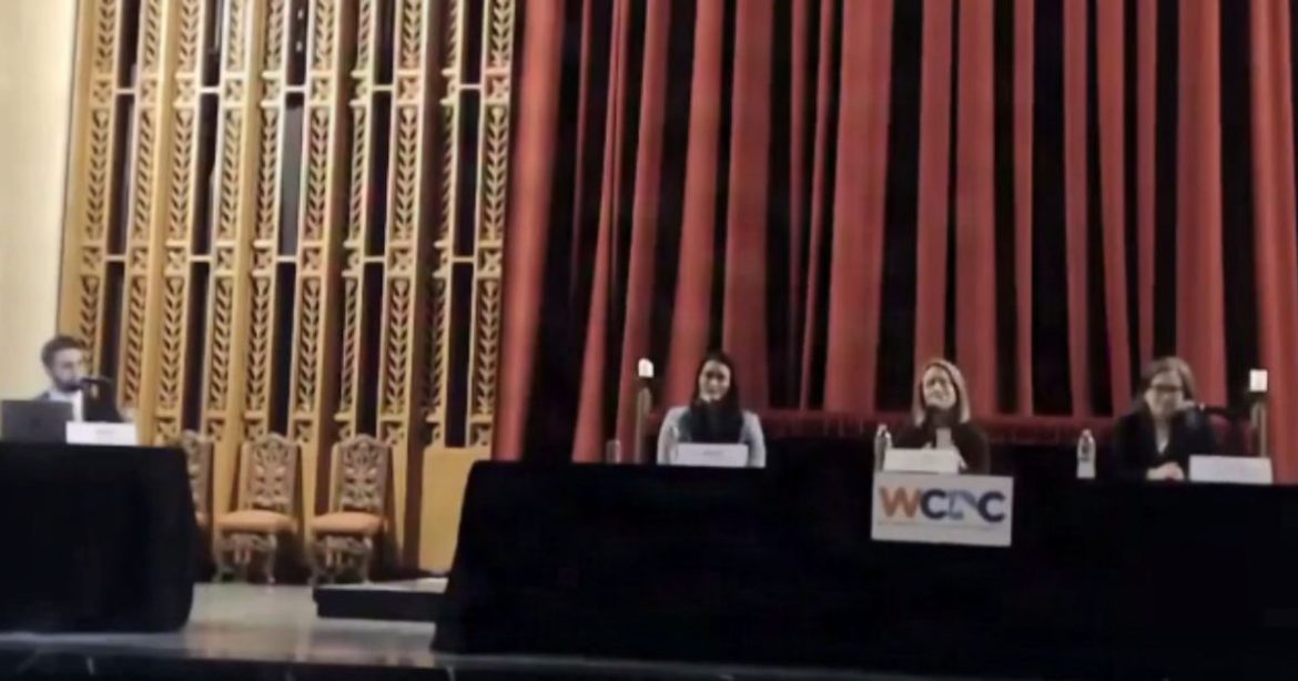 WATCH: Radical Democrats in New York Battleground Congressional District Call to Abolish ICE or ‘Go Back to the Drawing Board’ During Debate, One Candidate Declares ‘Everyone Will be Held Accountable’