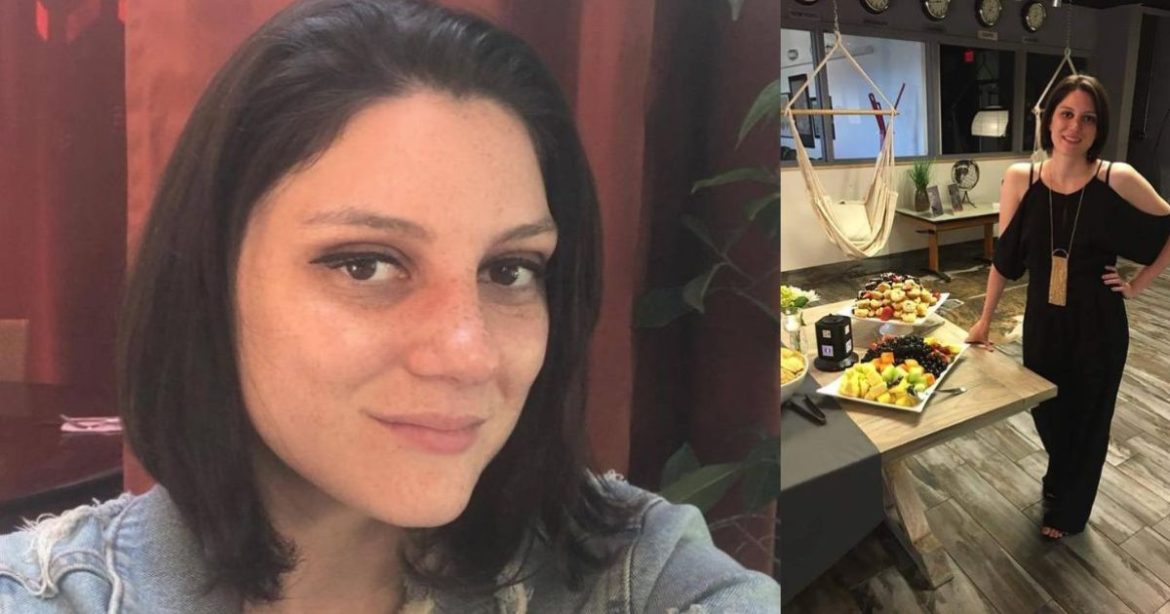 ‘Too Coincidental’ String of Dead and Missing Scientists Hits 11 as UFO Researcher’s Mysterious Death Comes Under New Scrutiny (VIDEO)