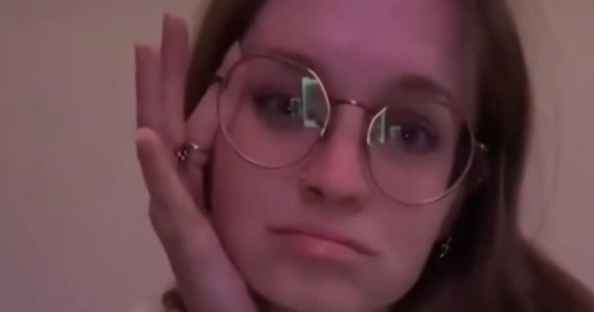 WATCH: Cincinnati Teacher Posts Video Expressing Disappointment That Trump Assassination Attempt Failed