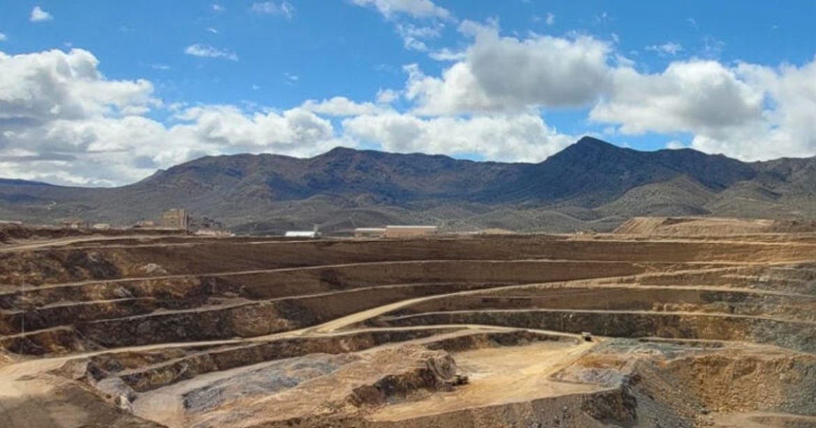 Trump Increasing U.S. Rare Earth Independence While Cutting China’s Access