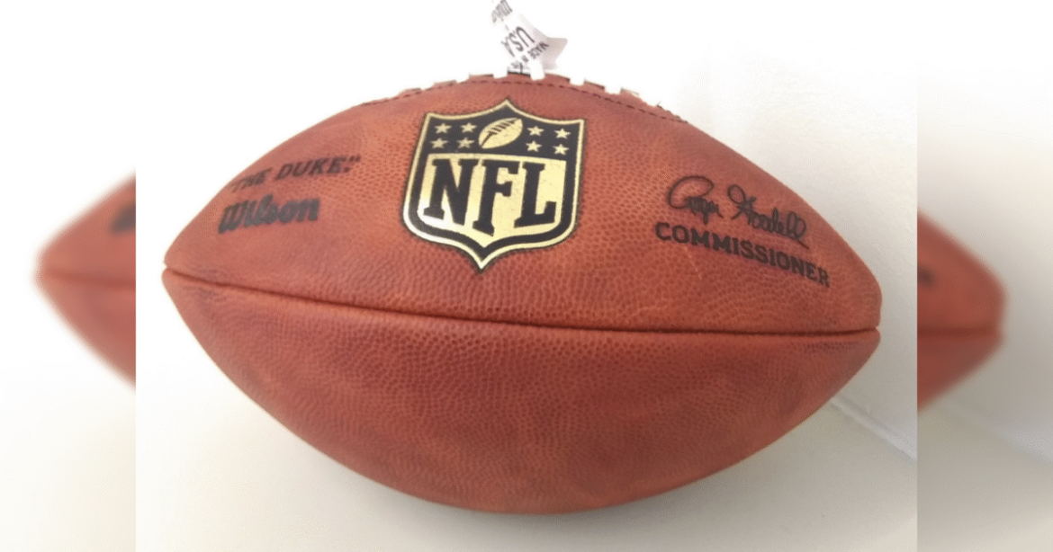 ESPN Slammed for ‘Absolutely Embarrassing’ Blunders During NFL Draft Broadcast