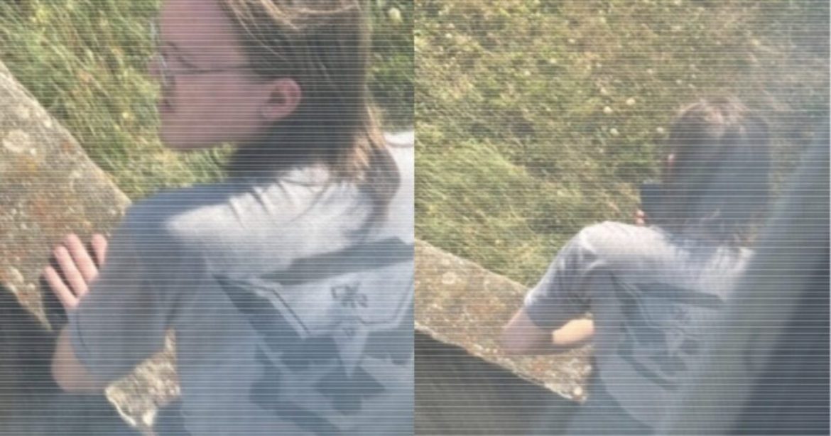 Judicial Watch Obtains FBI Records that Reveal Would-Be Trump Assassin Thomas Crooks Involved in Altercation Before Shooting