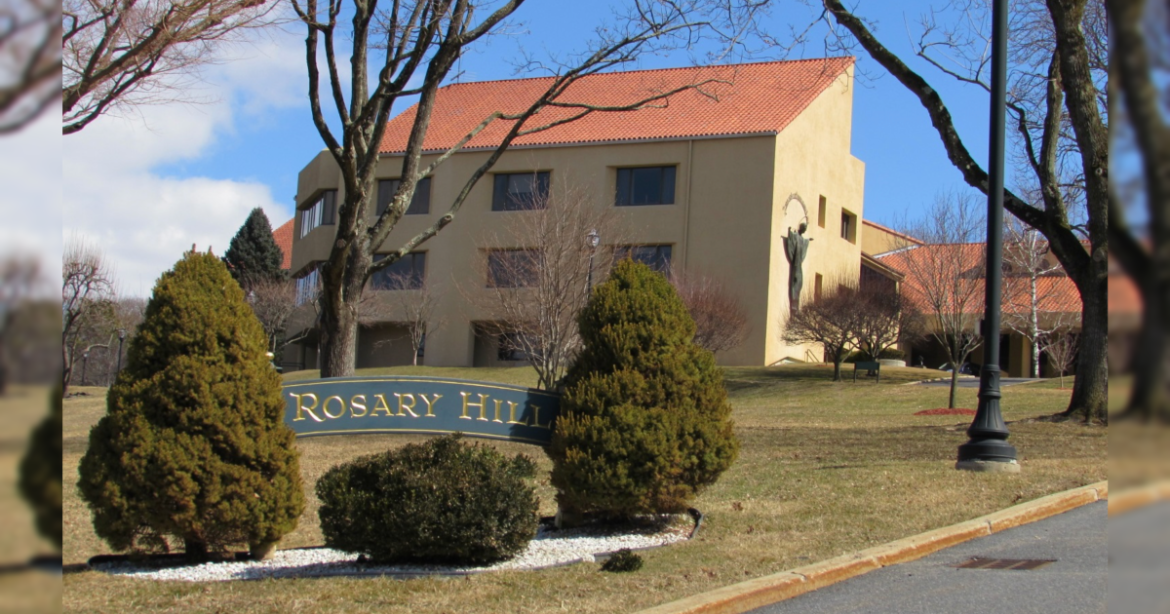 New York Preparing to Punish Catholic Nuns Caring for Dying Patients for Refusing to Follow Woke Gender Identity Rules