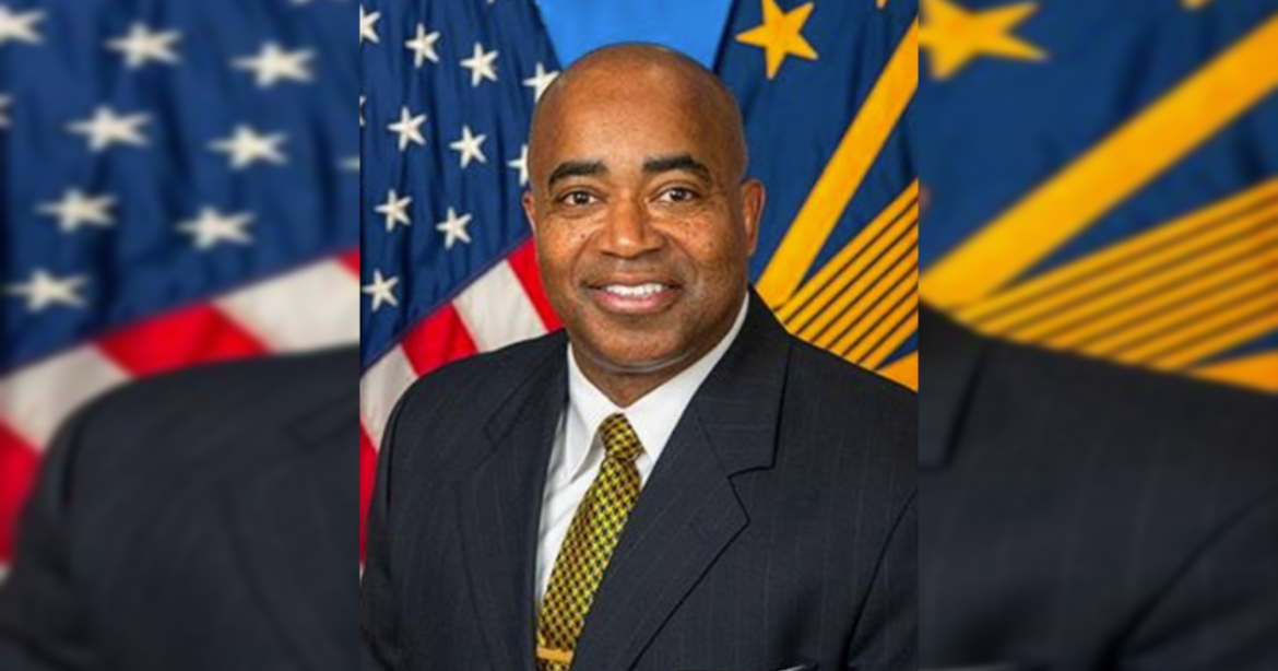 VA Executive Charged With Concealing Gifts and Cash Received from Government Contractors