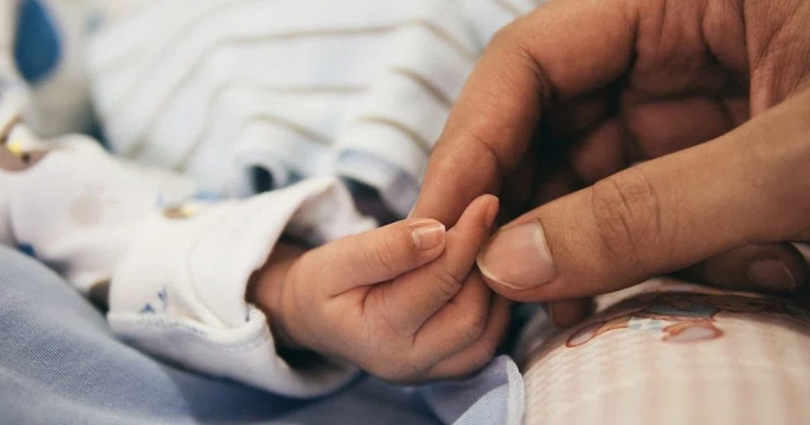 The Anchor Baby Situation Is Even Worse Than You Think — Underscoring The Need To End Birthright Citizenship