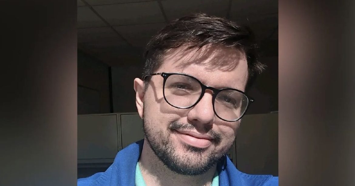 29-Year-Old NASA Nuclear Propulsion Engineer Who Was Reported Missing Found Dead in Burned-Out Tesla Wreck