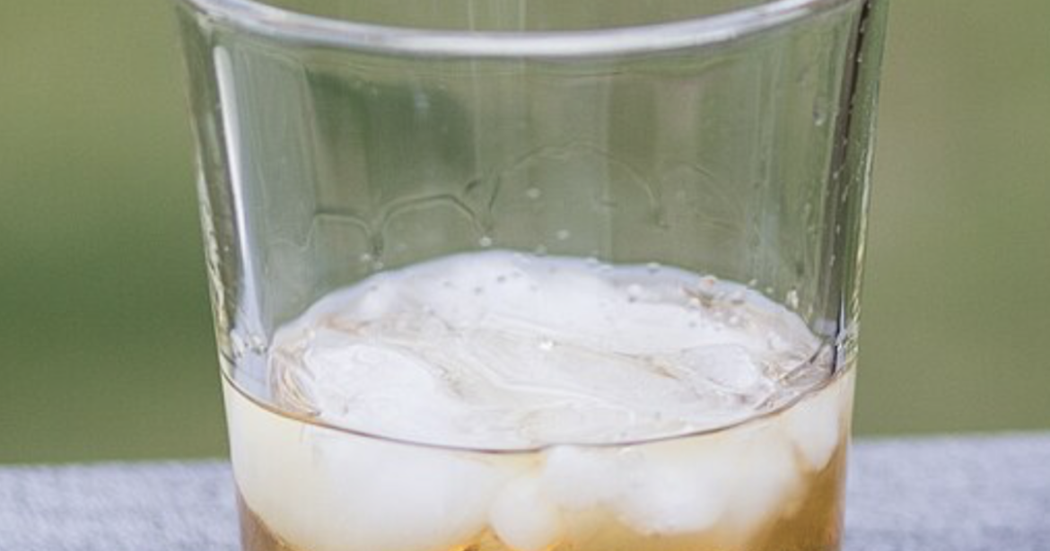 Good News: Fifth Circuit Says Government’s Tax Power Is Not Designed to Control Behavior