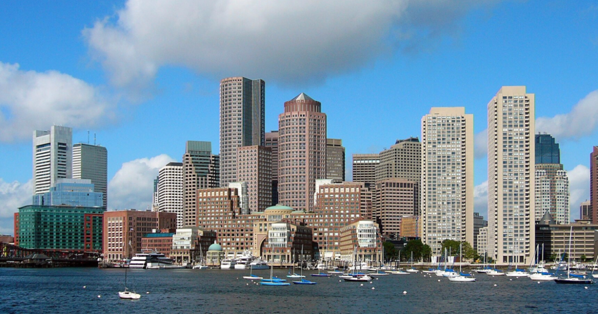 Poll Shows Young People Fleeing Major Dem City Due to Cost of Living, Safety, And Jobs